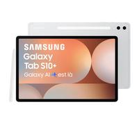 Samsung Galaxy Tab S Galaxy Tab S10 Plus Wi-Fi