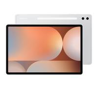 Tablet Samsung Galaxy Tab S10+ Wi-Fi de 256 GB/12 GB - 12,4 pulgadas - Plateada nuevo