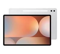 Tablet Samsung Galaxy Tab S10+ X826B 5G 12.4 12GB RAM 256GB - Silver