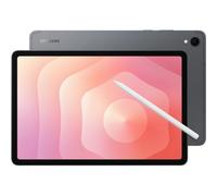 Samsung Galaxy Tab S11 5G 128GB/8GB Gris