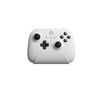 Tablet Samsung Galaxy Tab S11 11" 128GB 5G 8400 mAh Android 16 Gris