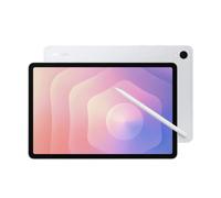 Tablet Samsung Galaxy Tab S11 11" 128GB WiFi Plata