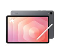 Tablet SAMSUNG Galaxy Tab S11 (11'' - 256 GB - 12 GB - Wi-Fi - Gris)