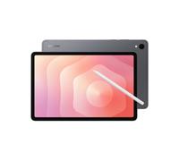 Tablet Samsung Galaxy Tab S11 11" 512GB Wifi 8400mAh Android Gris