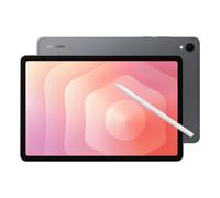 Samsung Galaxy Tab S11 Wi-Fi 512GB/12GB Gris