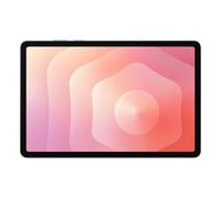 Tablet Samsung Galaxy Tab S11 11" AMOLED 128GB 5G Android 8400mAh Gris