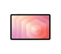 Tablet samsung galaxy tab s11 5g 11 pulgadas 12gb 256gb gris (SM-X736BZAPEUB)