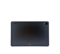 Tablet Samsung Galaxy Tab S11 Octa Core 12 Gb Ram 128 Gb Grey 11`` NUEVO
