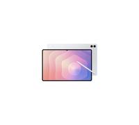 Samsung Galaxy Tab S11 Ultra 14,6" WiFi 256GB/12GB Plateado