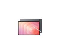 Tablet Samsung Galaxy Tab S11 Ultra 14.6" (12 / 512GB) 120Hz WiFi Gris