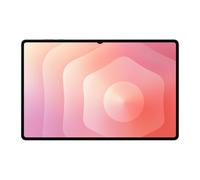 Tablet Samsung Galaxy Tab S11 Ultra 14,6" 1TB Wi-Fi