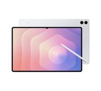 Tablet Samsung Galaxy Tab S11 Ultra 14.6" 256GB Wi-Fi Plata