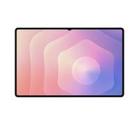 Tablet Samsung Galaxy Tab S11 Ultra 5G 14,6" 12GB 256GB Plata Pen Stylus aluminio