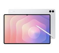 Tablet Samsung Galaxy Tab S11 Ultra Wi-Fi, 256 GB, 14,6 pulgadas, color plata nuevo