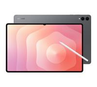 Tablet Samsung Galaxy Tab S11 Ultra 14.6" (12 / 512GB) 120Hz WiFi Gris