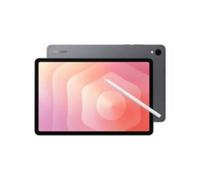 Tablet Samsung Galaxy Tab S11 Ultra WiFi 14,6" 12GB 256GB Gris Stylus Pen