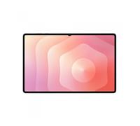 Tablet Samsung Galaxy Tab S11 Ultra 14.6" (12 / 512GB) 120Hz WiFi Gris