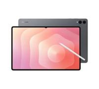 Tablet Samsung Galaxy Tab S11 WiFi 11" 12GB 128GB Gris Stylus Pen