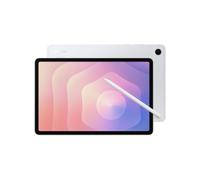 Tablet Samsung Galaxy Tab S11 WiFi 11" 12GB 128GB Plata