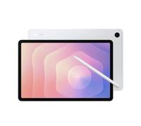 Samsung Tablet Galaxy Tab S11 11" 12GB/128GB WiFi Plata
