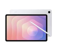 Tablet Samsung Galaxy Tab S11 WiFi 11" 12GB 256GB Plata Stylus Pen