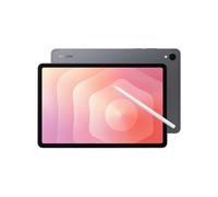 Tablet Samsung Galaxy Tab S11 WiFi 11" 12GB 512GB Gris