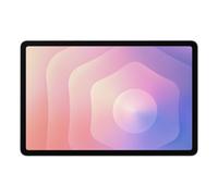 Tablet Samsung Galaxy Tab S11 WiFi 11" 12GB 512GB Plata Stylus Pen