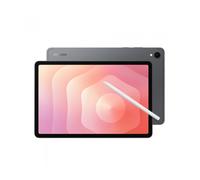 Tablet samsung galaxy tab s11 wifi 11 pulgadas 12gb 256gb gris (SM-X730NZAPEUB)