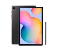 SAMSUNG Tablet Galaxy Tab S6 Lite