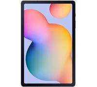 Samsung Galaxy Tab S6 Lite LTE 4G LTE-TDD & LTE-FDD 128 GB 26,4 cm (10.4") 4 GB Wi-Fi 5 (802.11ac) Gris