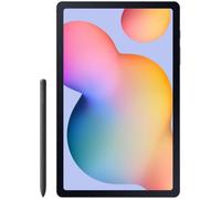 Tablet Samsung Galaxy Tab S6 Lite 2024 P625 10.4"/ 4GB/ 128GB/ Octacore/ 4G/ Gris