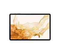 Tablet Samsung Galaxy Tab S8+ X800 12.4 WiFi 8GB RAM 128GB - Grey