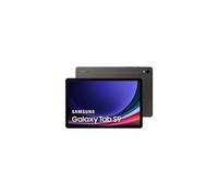 Samsung Galaxy Tab S9 SM-X710N Qualcomm Snapdragon 128 GB 27,9 cm (11") 8 GB Wi-Fi 6 (802.11ax) Android 13 Grafito