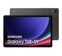 Tablet Samsung Galaxy Tab S9 11'/ 8GB/ 128GB/ Octacore/ Grafito - X710 8-128 GY