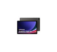 Samsung Galaxy Tab S9 SM-X710N Qualcomm Snapdragon 128 GB 27,9 cm (11") 8 GB Wi-Fi 6 (802.11ax) Android 13 Grafito