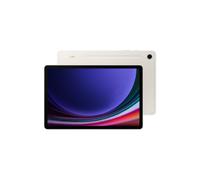 TABLET SAMSUNG GALAXY TAB S9 X710 256 GB 11'' BEIGE