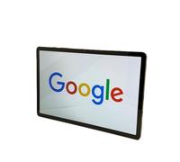 Tablet Samsung S9 X716 5G 12 GB RAM 11" 256 GB Gris