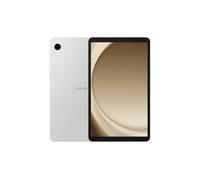 Tablet Samsung SM-X110NZSAEUB 4 GB RAM 64 GB Plateado