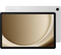 Tablet Samsung SM-X216BZSAEUB 4 GB RAM 64 GB