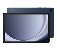 Tablet Samsung SM-X216RZAREUB