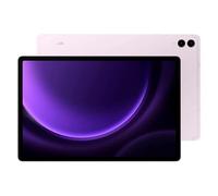 Tablet Samsung SM-X610NLIEEUE 12,4" Octa Core 12 GB RAM 256 GB Rosa - Marca: Samsung - EAN: 8806095159997
