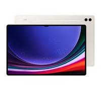 Tablet Samsung SM-X910NZEIEUB 16 GB RAM 1 TB Beige
