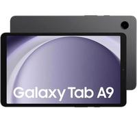 Tablet Samsung Tab A9 X110
