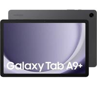 Samsung Galaxy Tab A9 Plus A9+ 128GB WiFi Graphite