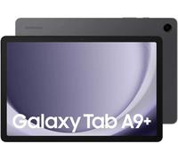 Tablet Samsung Tab A9+ X210 6/128 GB Gris
