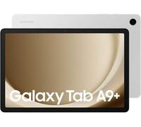 Tablet Samsung Tab A9+ X210 8/128 GB Plata