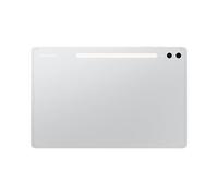 Tablet Samsung Tab S10 Plus Sm-X826 12,4`` 12 Gb Ram 256 Gb Silver NUEVO