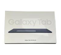 Tablet Samsung Tab S10 Ultra X926 14,6" 12 GB RAM 512 GB Gris [versión Rumana]