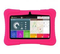 SaveFamily Tablet Infantil 7" 16GB Rosa