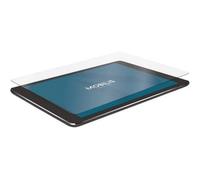 Tablet Screen Protector Tab A8 Mobilis 036259 Galaxy Tab A8 NUEVO